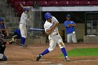 Baseball vs Salisbury  Wheaton College Baseball takes on Salisbury University in game two of the NCAA D3 College World Series at Veterans Memorial Stadium in Cedar Rapids, Iowa. - Photo By: KEITH NORDSTROM : Wheaton Basball, NCAA, Baseball, World Series